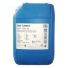 Масло Aral Turboral 10w-40 - 20 литра