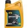Двигателно масло KROON OIL SPECIALSYNTH MSP 5W40 5L