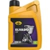 Двигателно масло KROON OIL ELVADO LSP 5W30 5L
