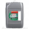 Масло CASTROL TECTION 15W40 - 20 литра