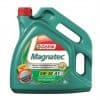 Масло Castrol Magnatec 5w30 A1 - 5 литра