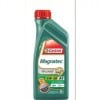 Масло Castrol Magnatec 5w30 A1 - 1 литър