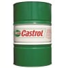 Масло Castrol Vecton Long Drin LS 10w40 - 208 литра