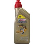 CASTROL POWER-1 2T