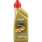CASTROL POWER 1 RACING 2T