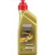 CASTROL POWER 1 RACING 2T