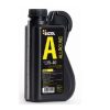 Двигателно масло BIZOL ALLROUND 15W40 1L