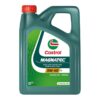 Масло CASTROL MAGNATEC 5W40 C3 4L