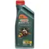 Масло CASTROL MAGNATEC Professional 5W30 A5 1L