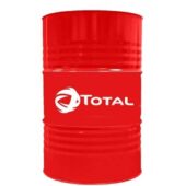 Масло ТОТАЛ Quartz Еnergy 9000 5w40 - 60 литра