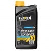 Масло RAXOL PRO RACE 5W40 1L
