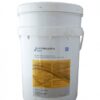 Трансмисионно масло ZF 0671072120 - 20L