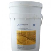 Трансмисионно масло ZF 0671072120 - 20L