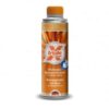 Добавка Pro-Tec Triple X - Air Intake Cleaner for diesel engines 375ml
