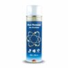 Добавка Pro-Tec Rust Remover 500ml