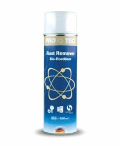 Добавка Pro-Tec Rust Remover 500ml