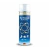 Добавка Pro-Tec Rust Remover 500ml