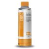 Добавка Рrо-Тес Соmmоn Rаіl Dіеѕеl Ѕуѕtеm Сlеаn & Рrоtесt - 375ml
