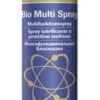 Спрей Pro-Tec Bio Multi Spray 500ml