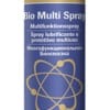Спрей Pro-Tec Bio Multi Spray 500ml