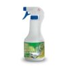 Почистващ препарат Pro-Tec Bio Power Cleaner for Paintwork & Wheels 500ml