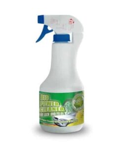 Почистващ препарат Pro-Tec Bio Power Cleaner for Paintwork & Wheels 500ml