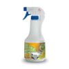 Почистващ препарат Pro-Tec Bio Power Cleaner Insect Remover 500ml