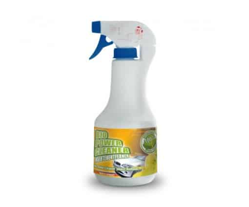 Почистващ препарат Pro-Tec Bio Power Cleaner Insect Remover 500ml