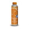 Добавка за дизел Pro-Tec Diesel System Cleaner 375ml