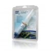 Добавка Pro-Tec Air Condition Leak Stop 30ml