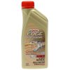 Масло CASTROL EDGE Professional Long Life 4 FE LL IV 0W20 1L