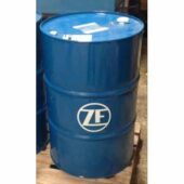 Трансмисионно масло ZF ECOFLUID M 208L