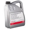 Трансмисионно масло Febi 30018 - 5L