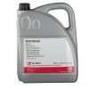 Трансмисионно масло Febi 39071 - 5L