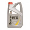 Масло COMMA ECOREN 5W30 5L