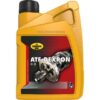 Хидравлична течност KROON OIL ATF DEXRON II-D 01208 червена
