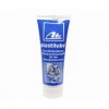 Грес за спирачни апарати ATE 03.9902-1001.2 - 35ml