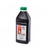 Спирачна течност FBM100 / FERODO LHM+ 1L