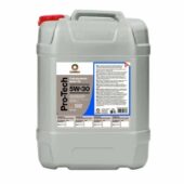 Масло COMMA PRO-TECH 5W30 20L