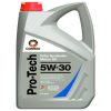 Масло COMMA PRO-TECH 5W30 5L