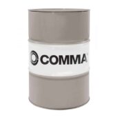 Масло COMMA PROLIFE 5W30 199L