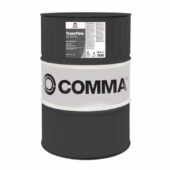 Масло COMMA TRANSFLOW AD 10W40 205L