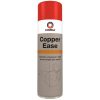 Медна грес COPPER EASE 500ML