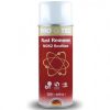 Спрей Pro-Tec MoS2 Rust Remover 400ml