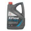 Масло COMMA X-FLOW TYPE LL 5W30 4L