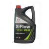 Масло COMMA X-FLOW МОТ 20w50 4.5L