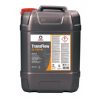 Масло COMMA TRANSFLOW GX 15W40 20L