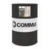 Масло COMMA TRANSFLOW GX 15W40 205L