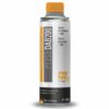 Добавка Pro-Tec Diesel Anti Bacteria - 375ml