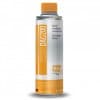 Добавка Рrо-Тес Dіеѕеl Соndіtіоnеr & Аntі Gеl 1:200 - 375ml